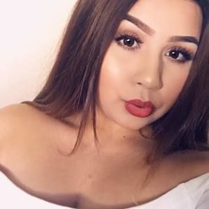 Meet your Posher, Judith